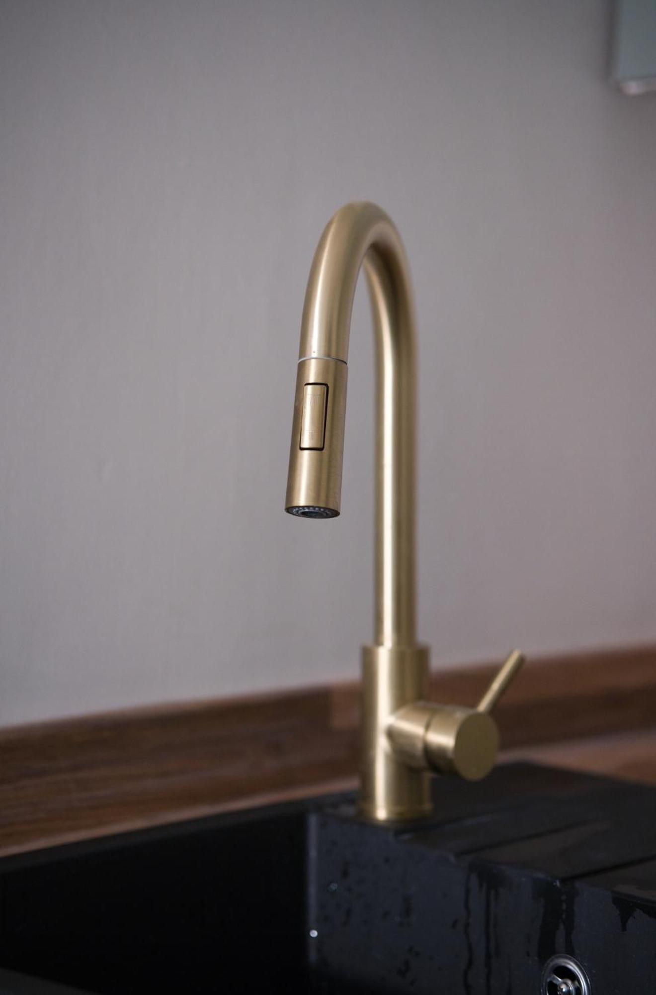 Fringe Flat Apartamento Edimburgo