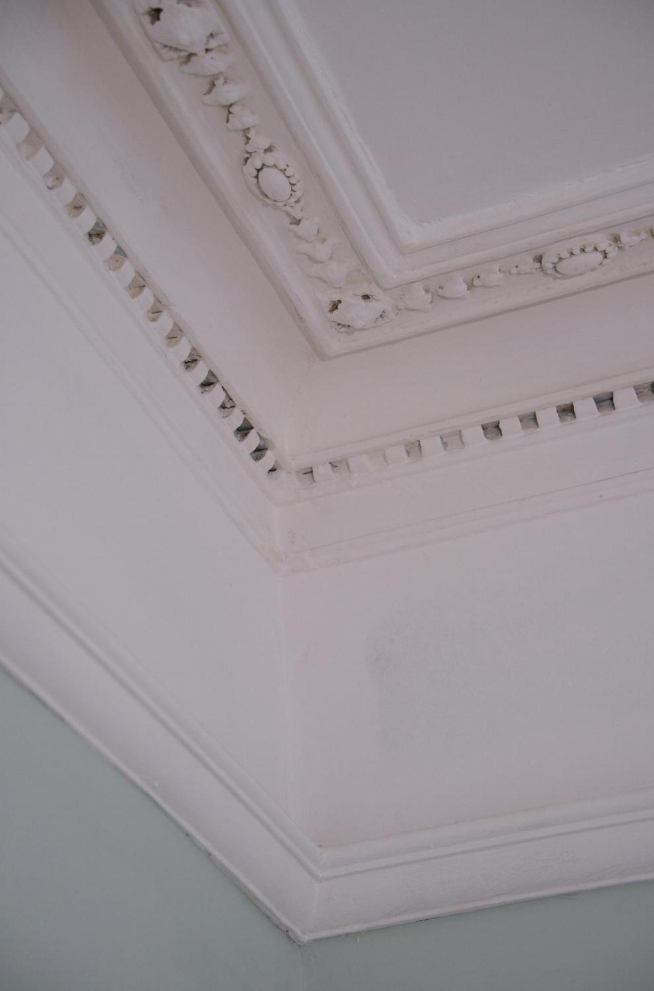 Fringe Flat Edimburgo