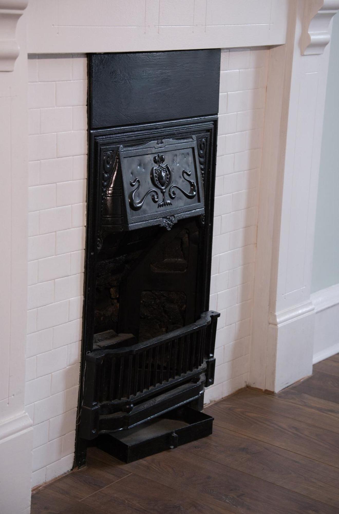 Apartamento Fringe Flat Edimburgo